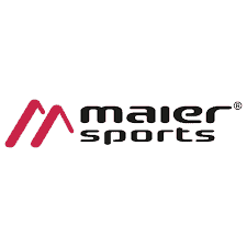 maier sports