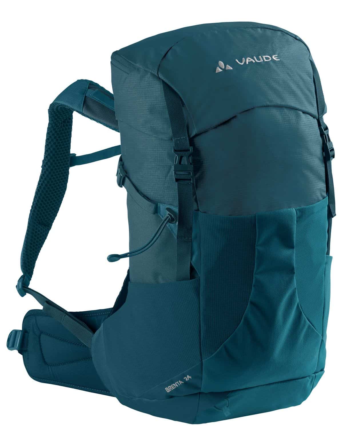 Vaude Brenta 24 Wanderrucksack