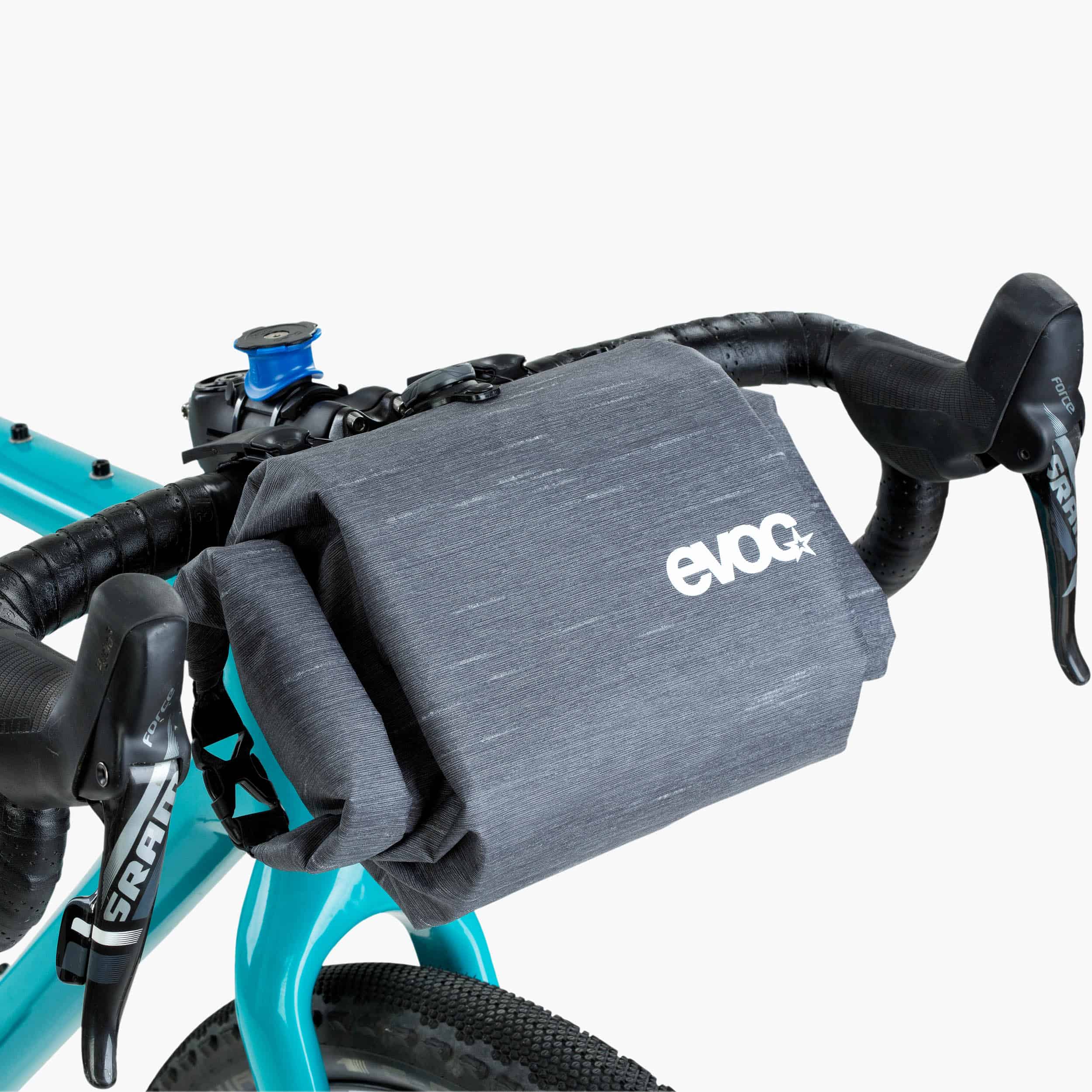 Evoc Handlebar Pack Boa