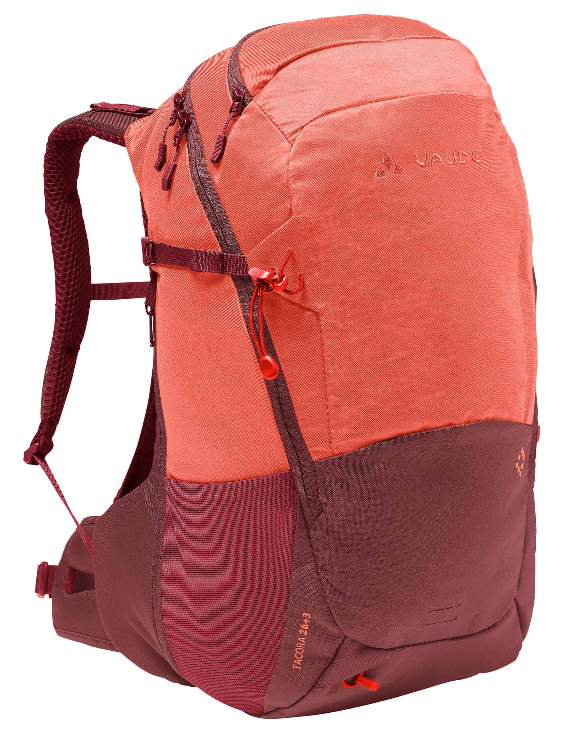 Vaude Wo Tacora 22 Wanderrucksack