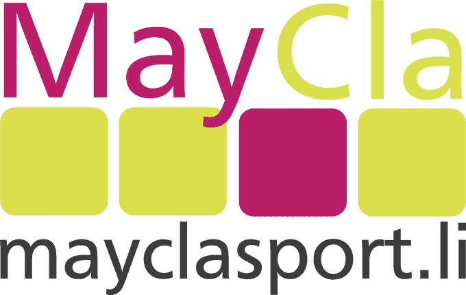 MayCla Sport AG