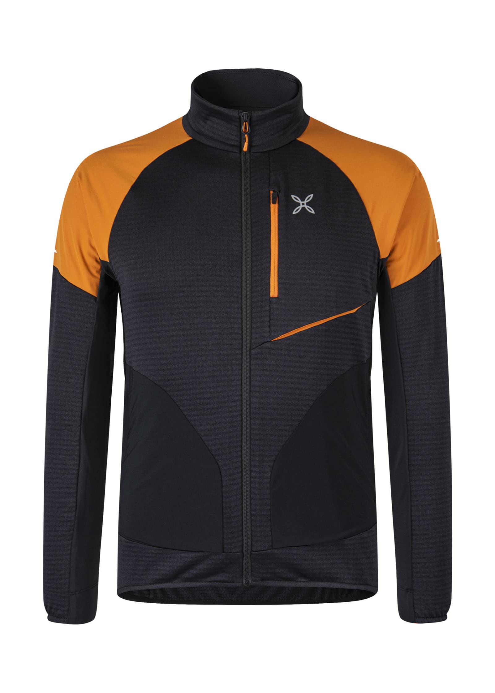 Montura Thermal Grid 2 Maglia