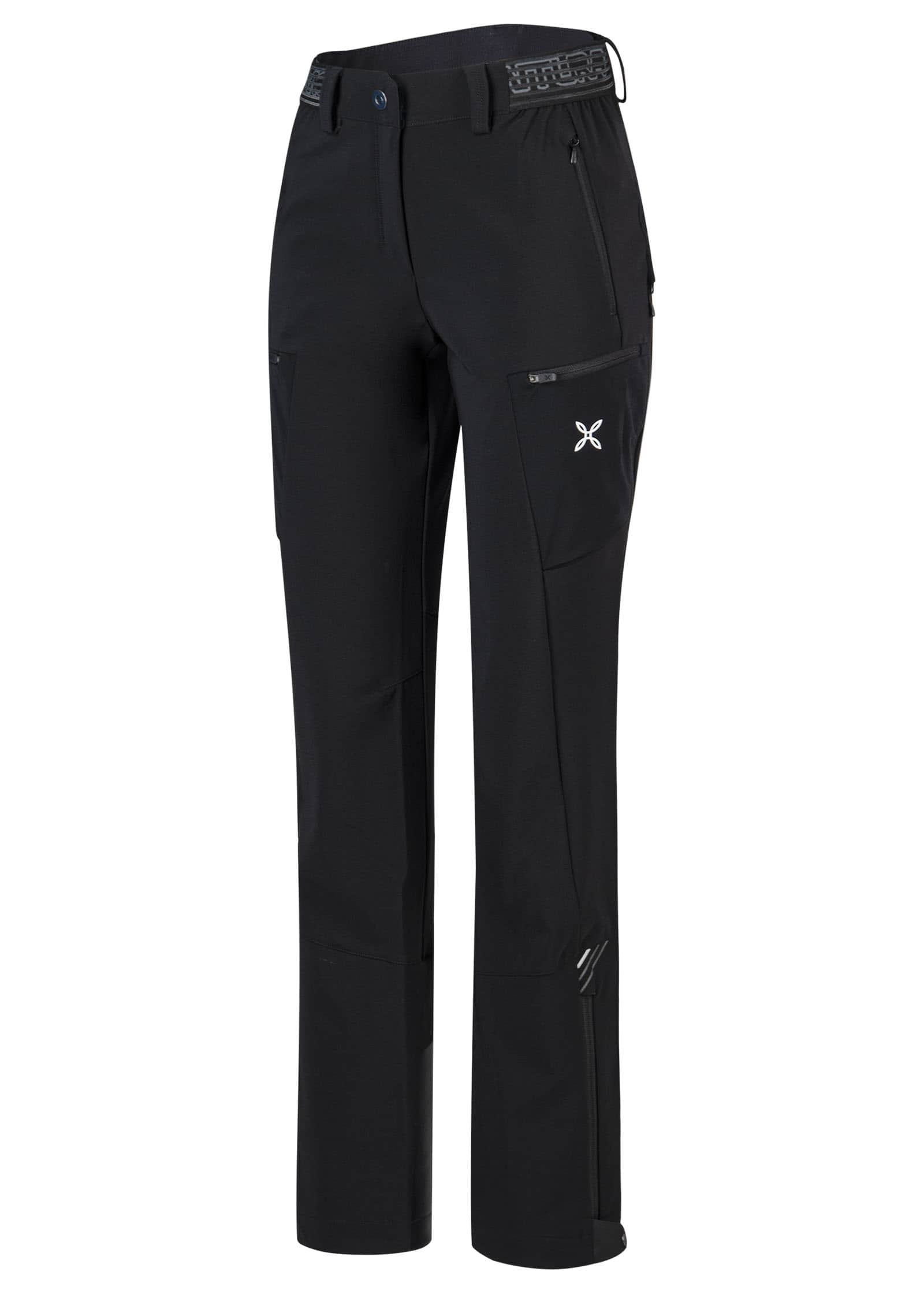 Montura Trace Pants