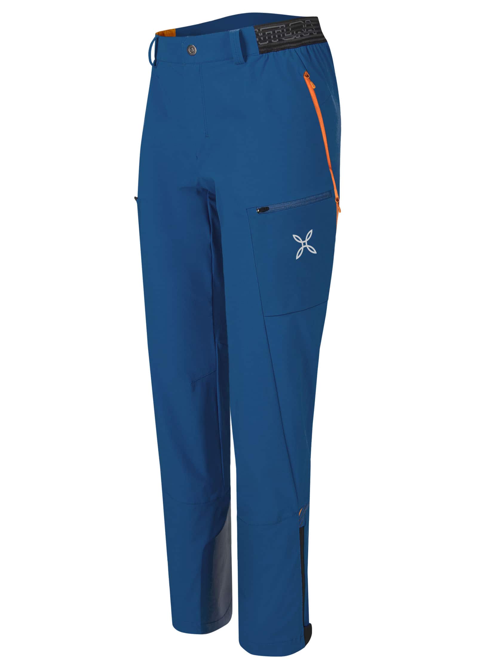 Montura Trace Pants