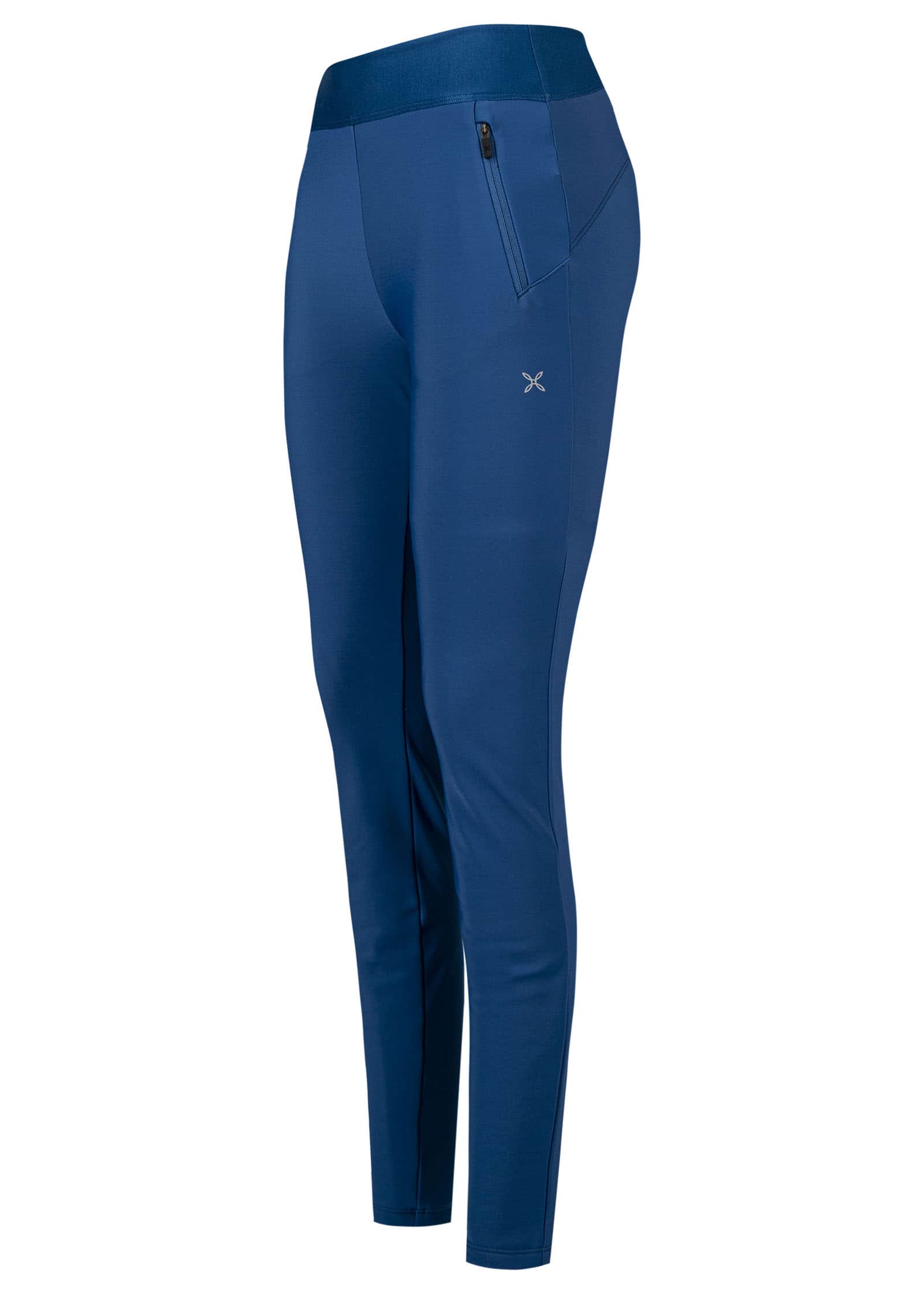 Montura Andromeda Pant