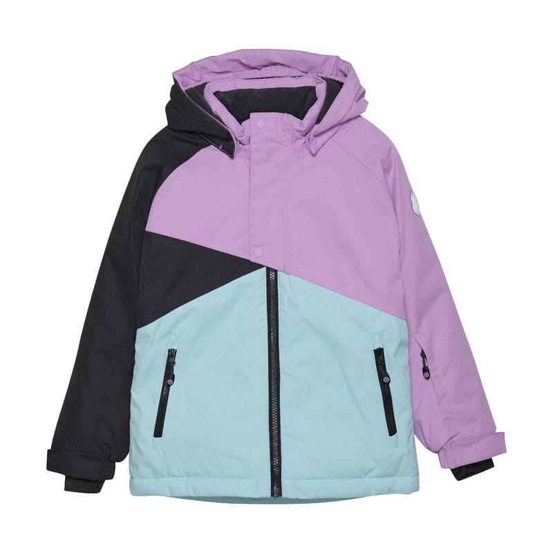 Colorkids Skijacke