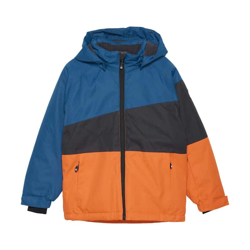 Colorkids Skijacke