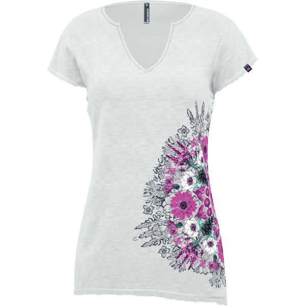 T-SHIRT-MANDALA_MANDALA