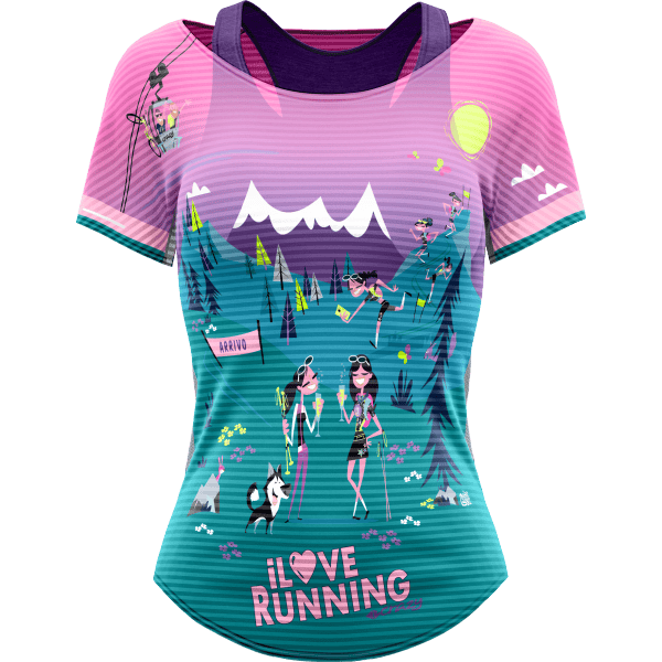 T-SHIRT-SLASH_I-LOVE-RUNNING